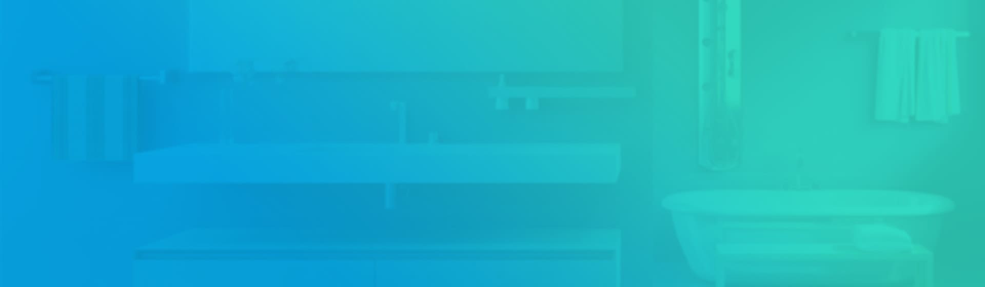 Dental office background