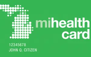 mihealth_card